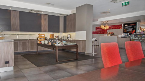 Mantra Pandanas - Sunshine Coast Tourism 41