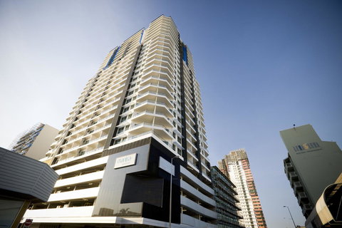 Mantra Pandanas - Sunshine Coast Tourism 27