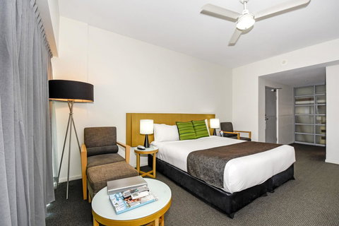 Mantra Pandanas - Sunshine Coast Tourism 14