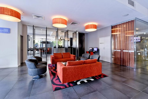 Mantra Pandanas - Sunshine Coast Tourism 39