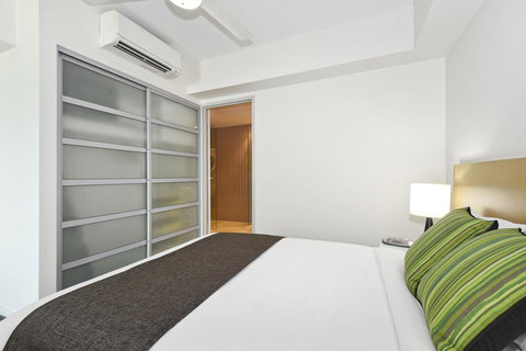 Mantra Pandanas - Sunshine Coast Tourism 13