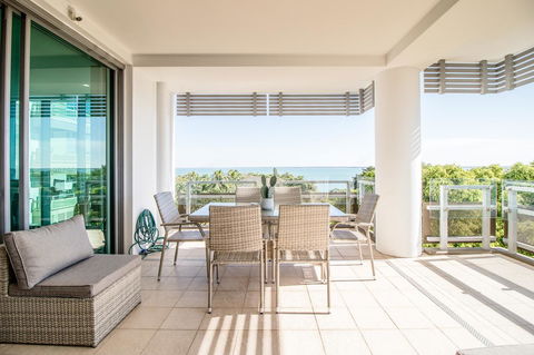 ZEN BY THE WATER - Esplanade Darwin Retreat - Sunshine Coast Tourism 39