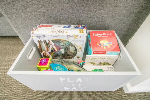 ZEN BY THE WATER - Esplanade Darwin Retreat - Sunshine Coast Tourism 32