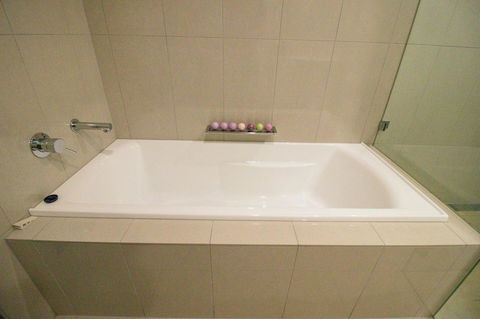 ZEN BY THE WATER - Esplanade Darwin Retreat - Sunshine Coast Tourism 20