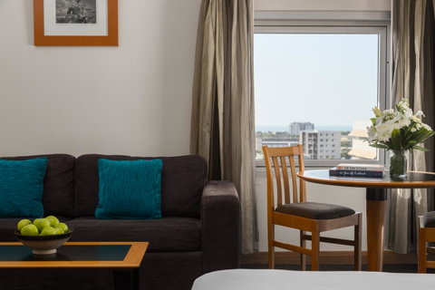 Rydges Darwin Central - Holiday Sunshine Coast 5