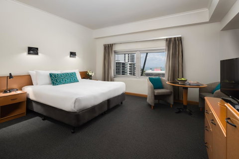 Rydges Darwin Central - Holiday Sunshine Coast 2