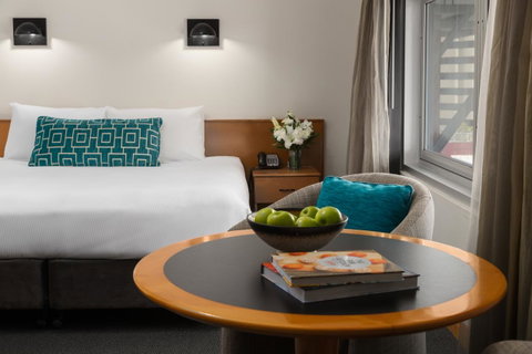 Rydges Darwin Central - Holiday Sunshine Coast 0