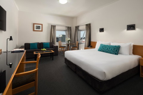 Rydges Darwin Central - Holiday Sunshine Coast 3