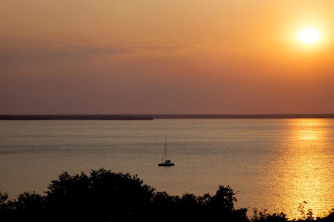 Novotel Darwin CBD - Sunshine Coast Tourism 18