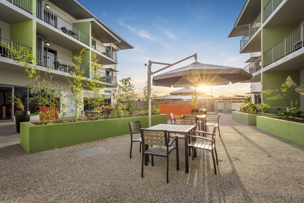  Holiday Sunshine Coast