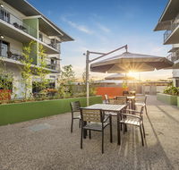 Quest Berrimah - Holiday Sunshine Coast