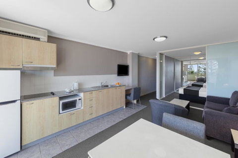 Nesuto The Entrance - Sunshine Coast Tourism 22