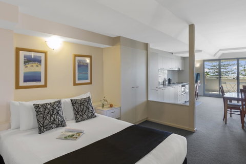 Nesuto The Entrance - Sunshine Coast Tourism 25