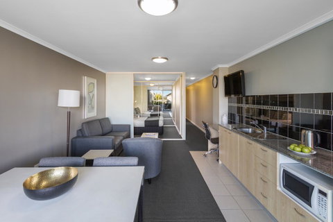 Nesuto The Entrance - Sunshine Coast Tourism 13