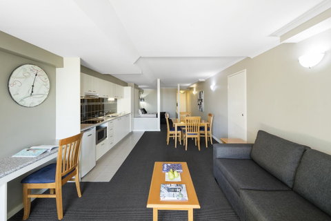 Nesuto The Entrance - Sunshine Coast Tourism 15