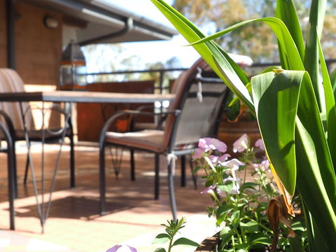 Wilmots On Dixon - Holiday Sunshine Coast 15