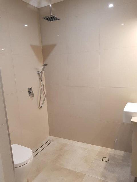 Darwin Beach Escape Holiday Home - Sunshine Coast Tourism 12