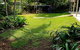 Darwin Beach Escape Holiday Home - thumb 22