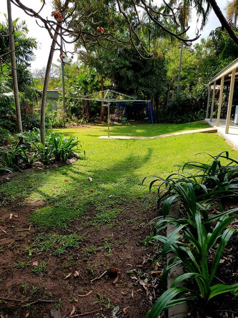 Darwin Beach Escape Holiday Home - Sunshine Coast Tourism 22