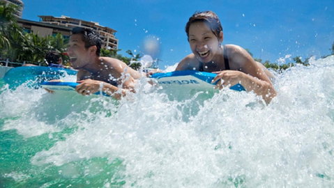 Darwin Beach Escape Holiday Home - Sunshine Coast Tourism 28