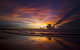 Darwin Beach Escape Holiday Home - thumb 30