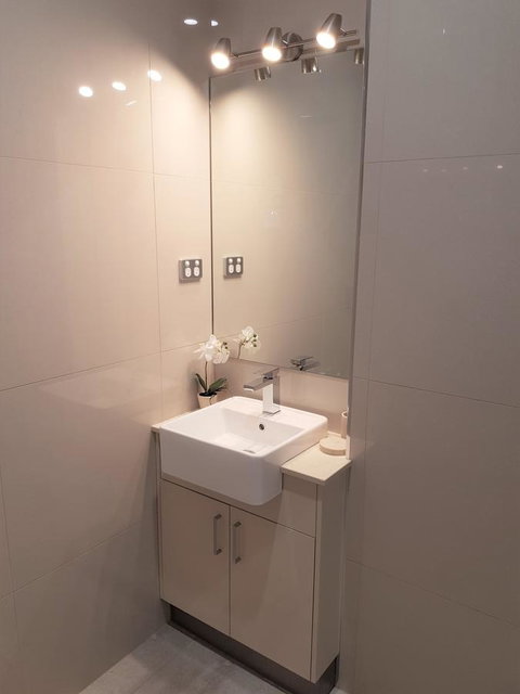 Darwin Beach Escape Holiday Home - Sunshine Coast Tourism 11