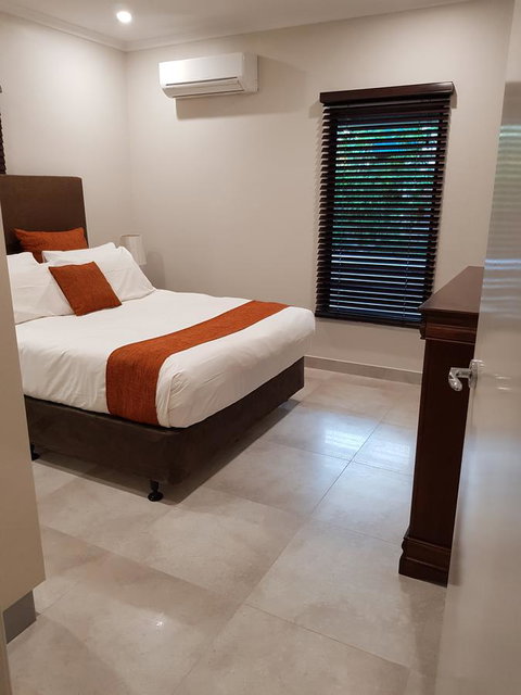 Darwin Beach Escape Holiday Home - Sunshine Coast Tourism 14