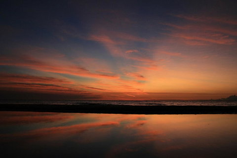 Darwin Beach Escape Holiday Home - Sunshine Coast Tourism 27