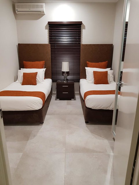 Darwin Beach Escape Holiday Home - Sunshine Coast Tourism 13