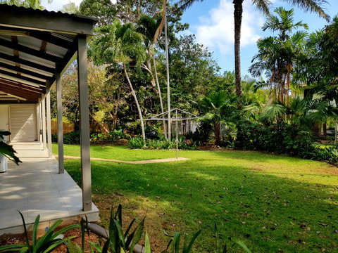 Darwin Beach Escape Holiday Home - Sunshine Coast Tourism 21