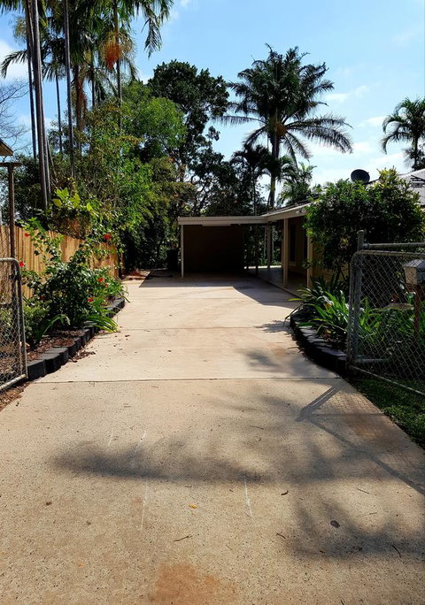 Darwin Beach Escape Holiday Home - Sunshine Coast Tourism 17
