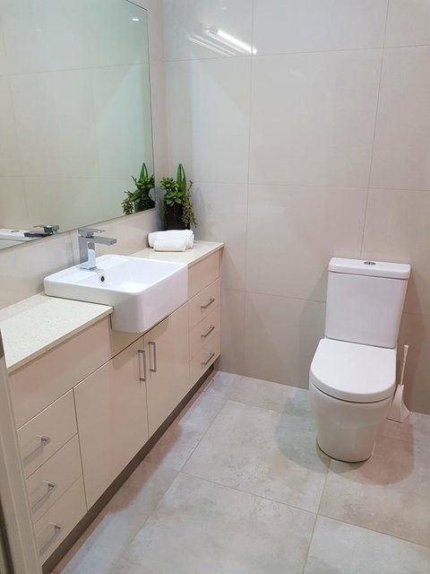 Darwin Beach Escape Holiday Home - Sunshine Coast Tourism 9