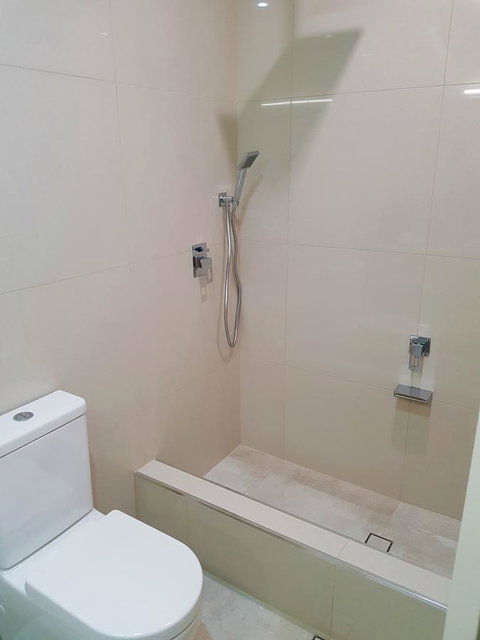 Darwin Beach Escape Holiday Home - Sunshine Coast Tourism 10