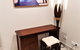 Darwin Beach Escape Holiday Home - thumb 6