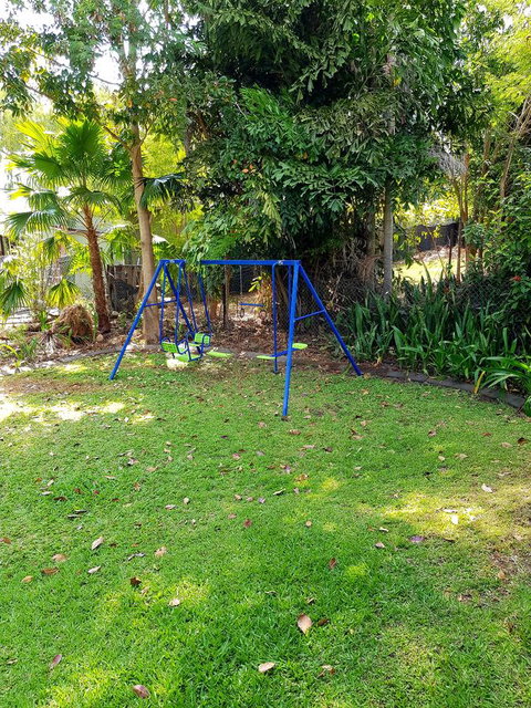 Darwin Beach Escape Holiday Home - Sunshine Coast Tourism 23