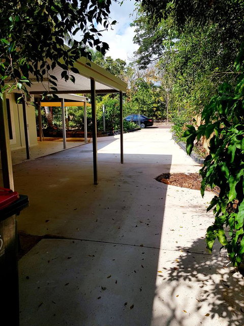 Darwin Beach Escape Holiday Home - Sunshine Coast Tourism 19