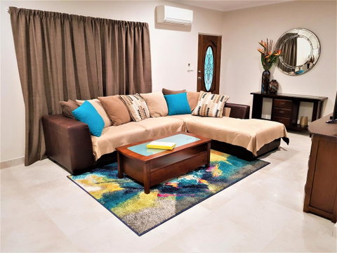 Darwin Beach Escape Holiday Home - Sunshine Coast Tourism 3