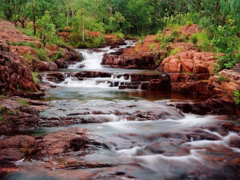 Darwin Beach Escape Holiday Home - Sunshine Coast Tourism 0