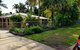 Darwin Beach Escape Holiday Home - thumb 16
