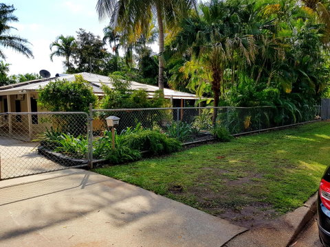 Darwin Beach Escape Holiday Home - Sunshine Coast Tourism 16