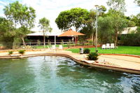 Book Kings Canyon Accommodation Vacations Sunshine Coast Tourism Sunshine Coast Tourism
