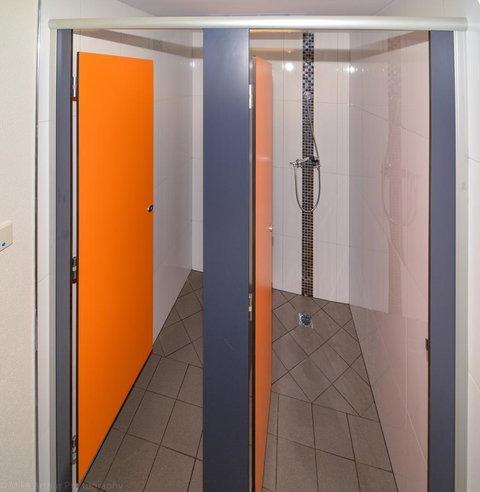 Chillis Backpackers - Sunshine Coast Tourism 10