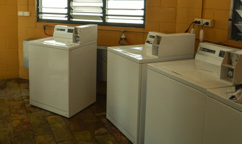 Chillis Backpackers - Sunshine Coast Tourism 14