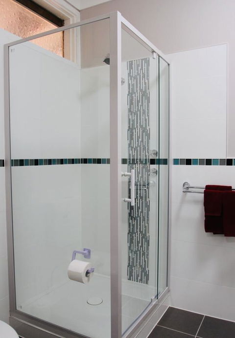 Erldunda Desert Oaks Resort - Sunshine Coast Tourism 8