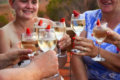 Erldunda Desert Oaks Resort - Sunshine Coast Tourism 25