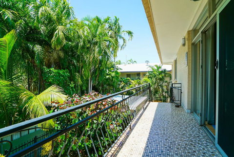 Nightcliff Gem - Your Holiday Retreat - Holiday Sunshine Coast 9
