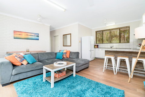 Nightcliff Gem - Your Holiday Retreat - Holiday Sunshine Coast 2
