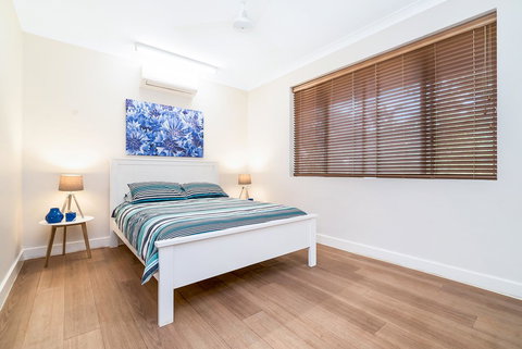 Nightcliff Gem - Your Holiday Retreat - Holiday Sunshine Coast 7