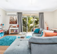 Nightcliff Gem - Your holiday retreat - Holiday Sunshine Coast