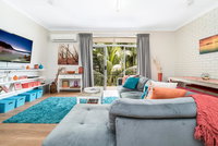 Nightcliff Gem - Your holiday retreat